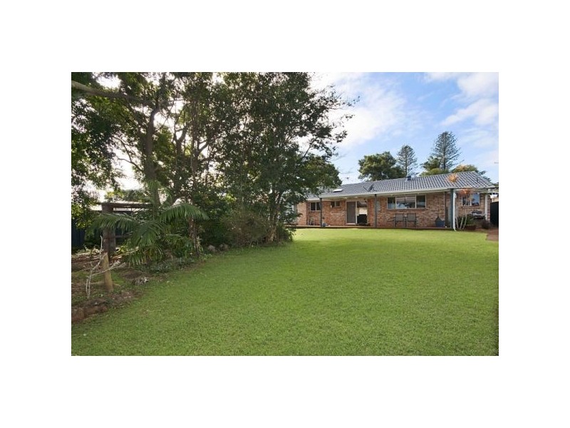 19 Adele Street, Alstonville NSW 2477