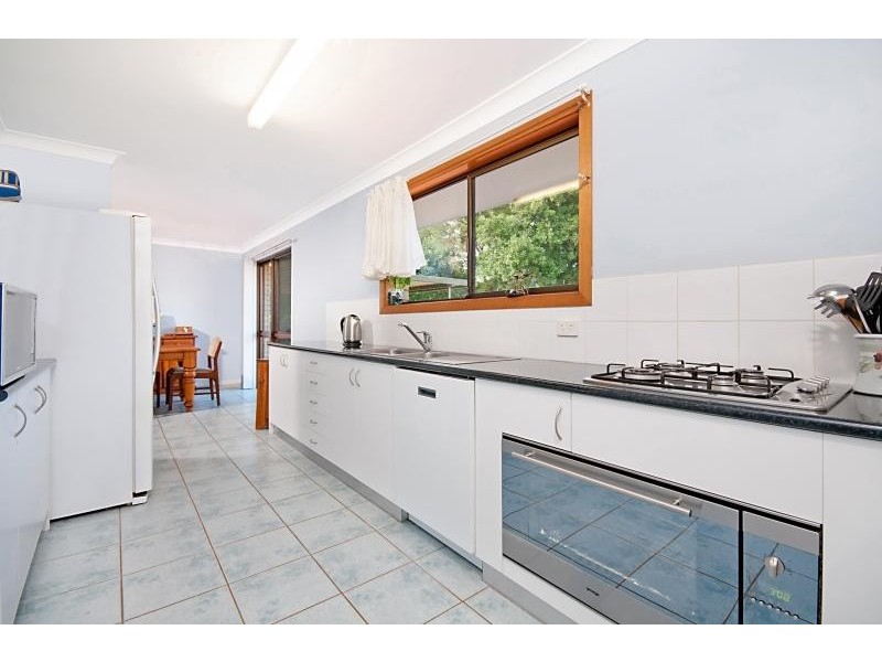 78 Mellis Circuit, Alstonville NSW 2477