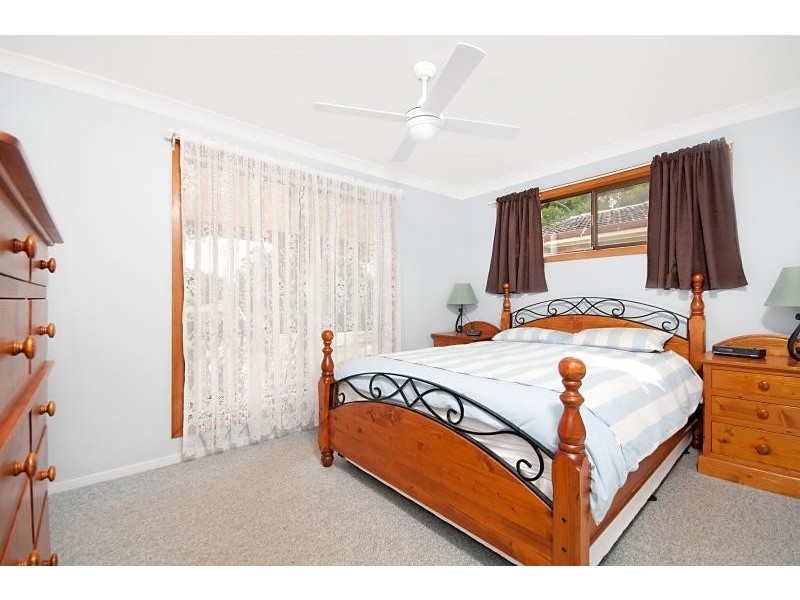 78 Mellis Circuit, Alstonville NSW 2477