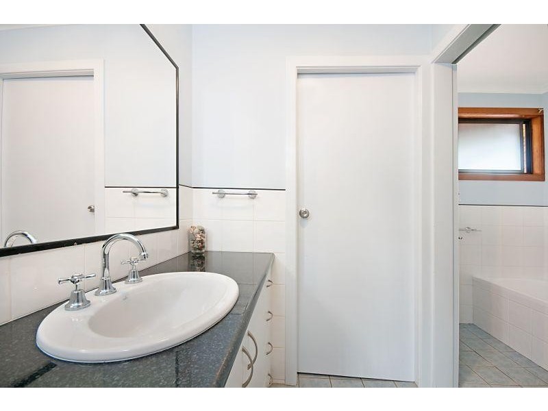 78 Mellis Circuit, Alstonville NSW 2477