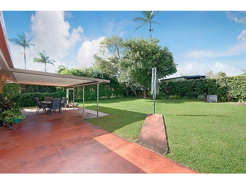 78 Mellis Circuit, Alstonville NSW 2477