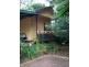 Alstonville NSW 2477