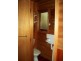 Alstonville NSW 2477