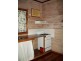 Alstonville NSW 2477