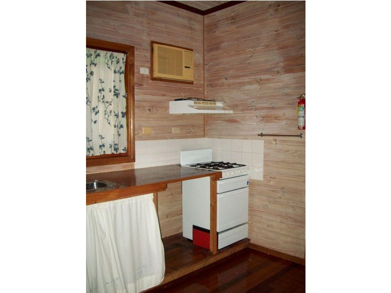 Alstonville NSW 2477