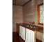 Alstonville NSW 2477