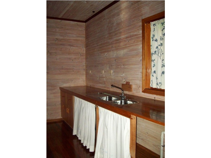 Alstonville NSW 2477