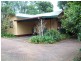 Alstonville NSW 2477