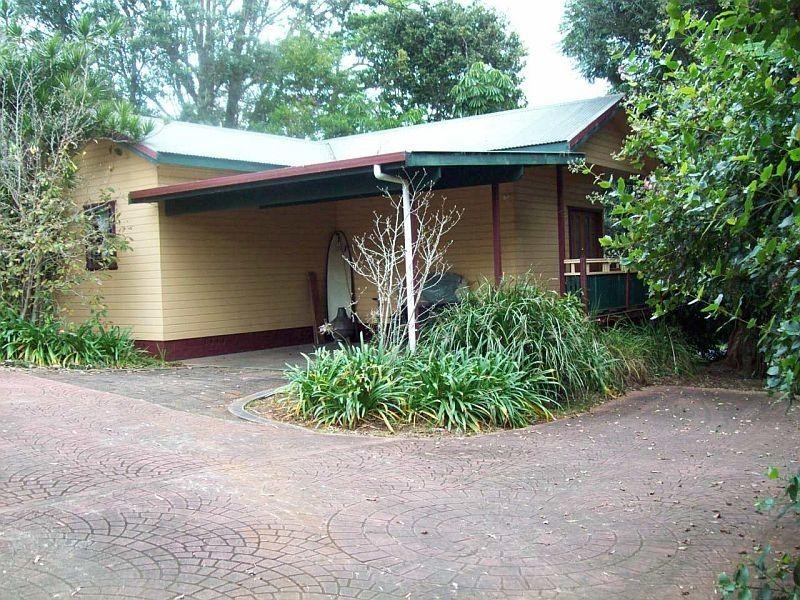 Alstonville NSW 2477