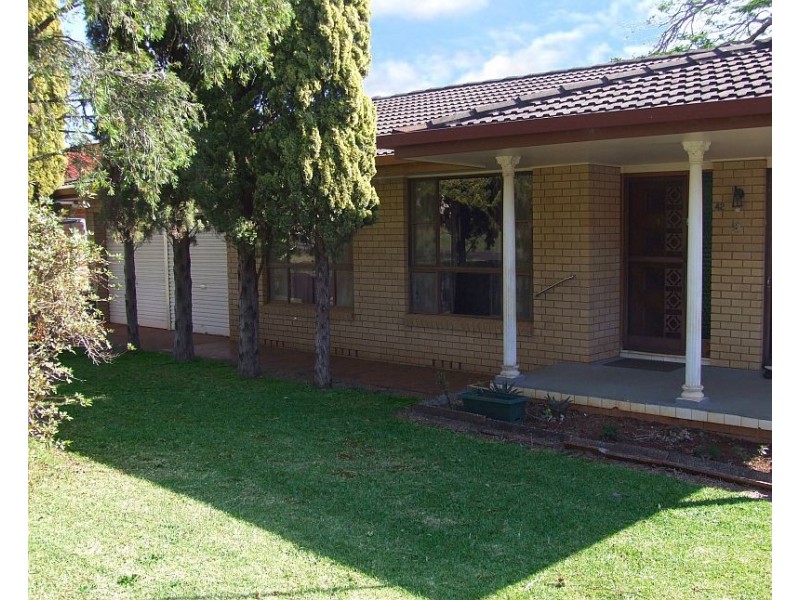 42 Cooke Avenue, Alstonville NSW 2477