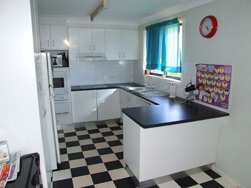 42 Cooke Avenue, Alstonville NSW 2477