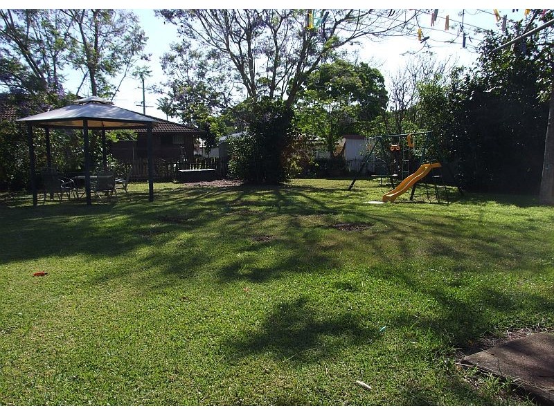 42 Cooke Avenue, Alstonville NSW 2477