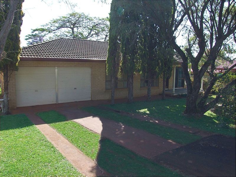 42 Cooke Avenue, Alstonville NSW 2477