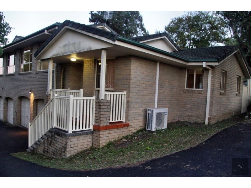 Goonellabah NSW 2480