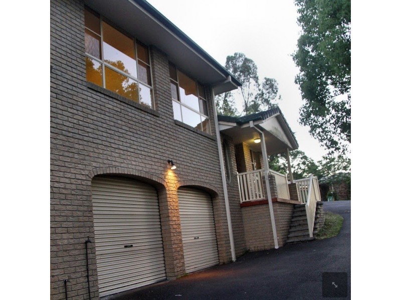 Goonellabah NSW 2480