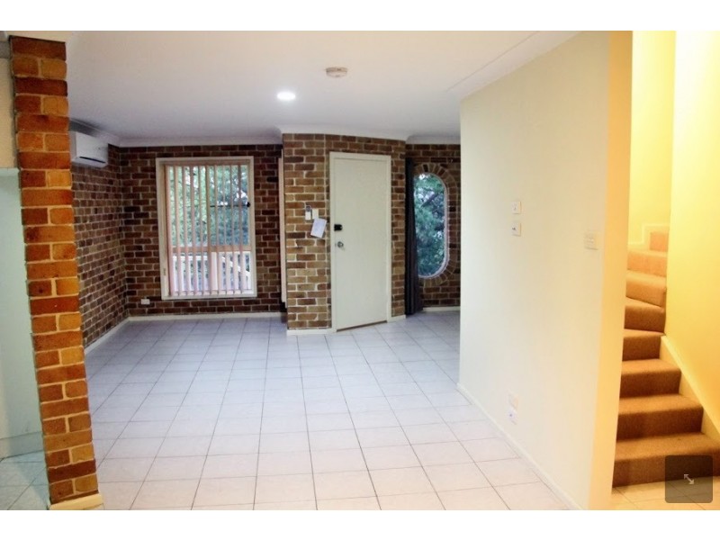 Goonellabah NSW 2480