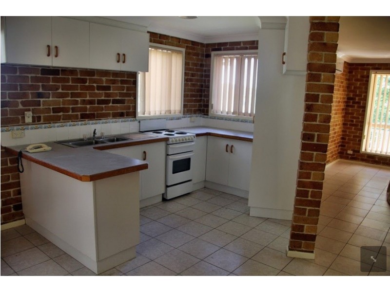 Goonellabah NSW 2480