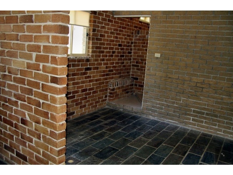 Goonellabah NSW 2480