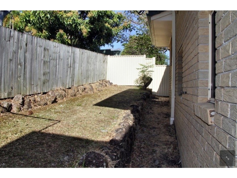 Goonellabah NSW 2480