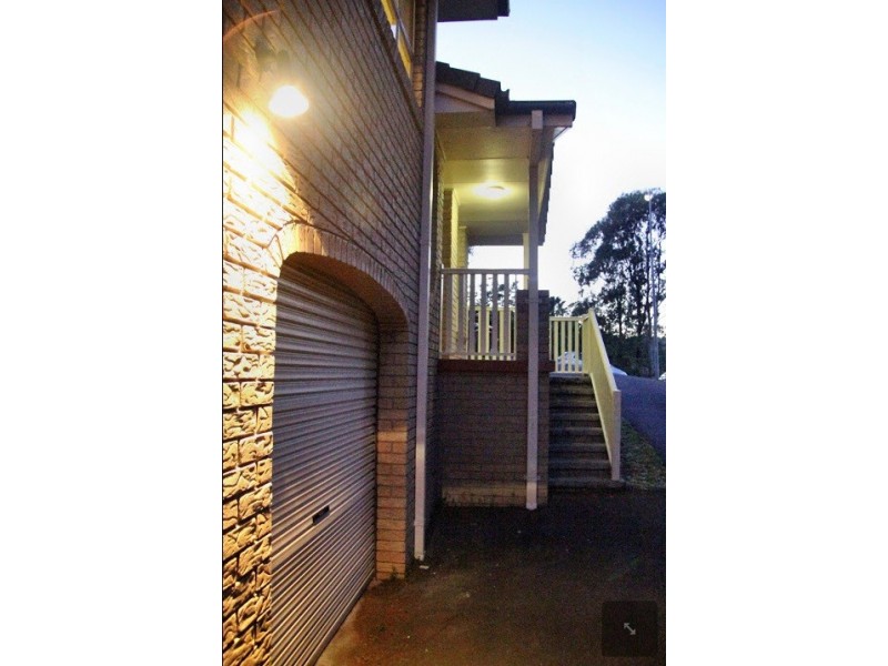 Goonellabah NSW 2480