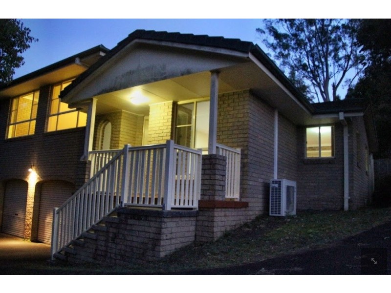 Goonellabah NSW 2480