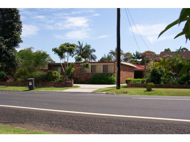 Alstonville NSW 2477