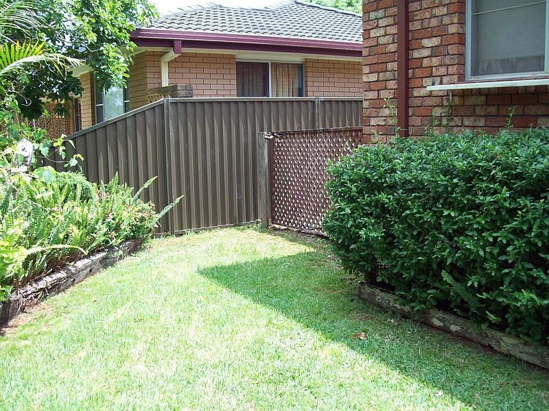 Alstonville NSW 2477