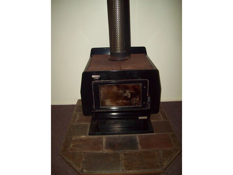 Alstonville NSW 2477