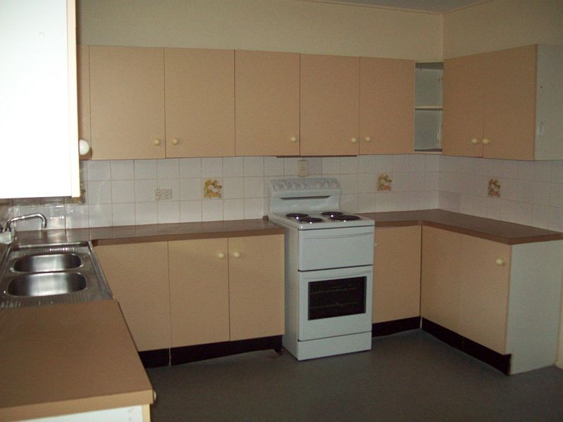 Alstonville NSW 2477