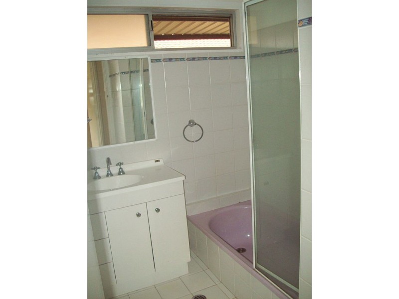 Alstonville NSW 2477