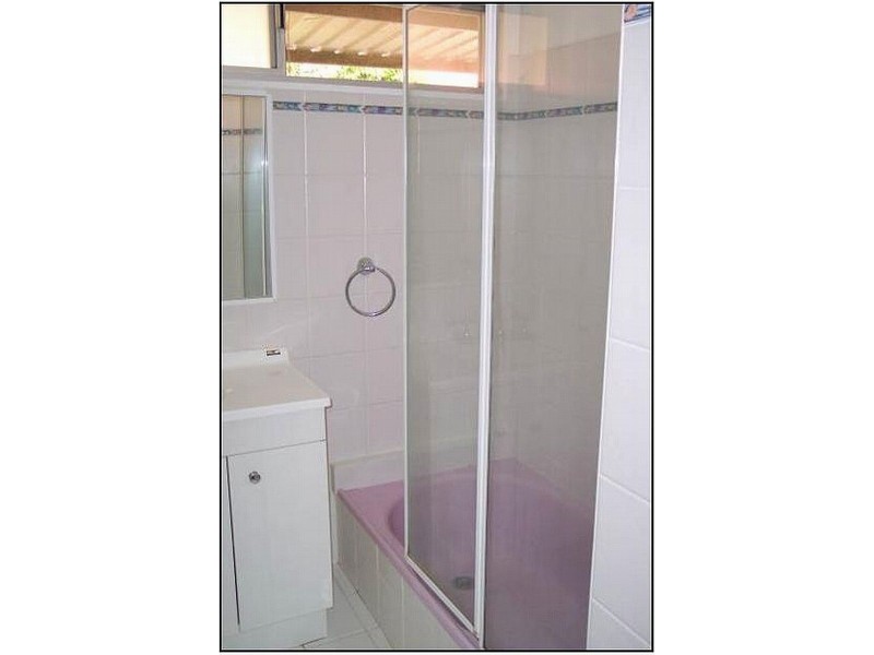 Alstonville NSW 2477