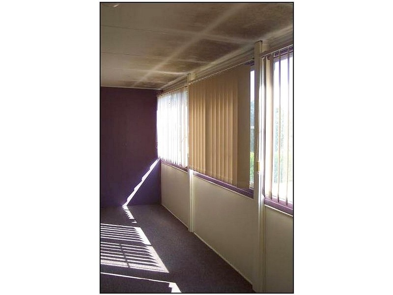 Alstonville NSW 2477