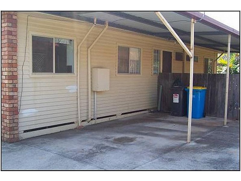 Alstonville NSW 2477