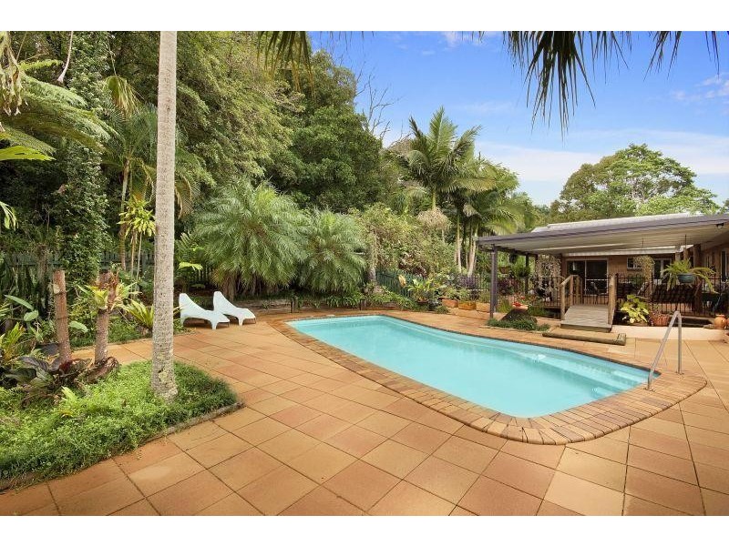 636 Marom Creek Road, Meerschaum Vale NSW 2477