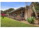 636 Marom Creek Road, Meerschaum Vale NSW 2477