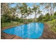 245a Connor Road, Tregeagle NSW 2480