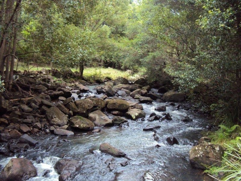 245a Connor Road, Tregeagle NSW 2480
