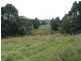 245a Connor Road, Tregeagle NSW 2480