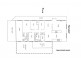245a Connor Road, Tregeagle NSW 2480