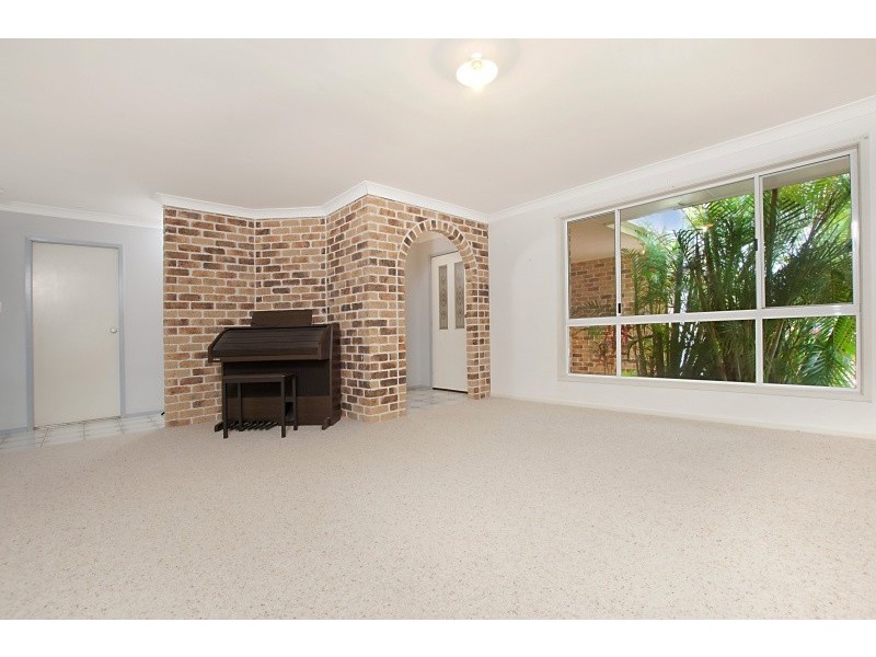 2/20 Cawley Close, Alstonville NSW 2477