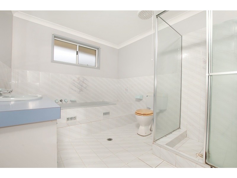 2/20 Cawley Close, Alstonville NSW 2477