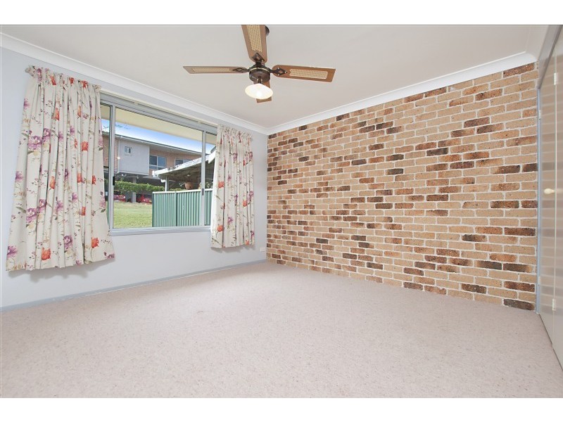2/20 Cawley Close, Alstonville NSW 2477