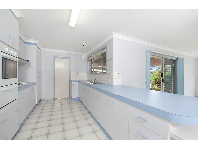 2/20 Cawley Close, Alstonville NSW 2477