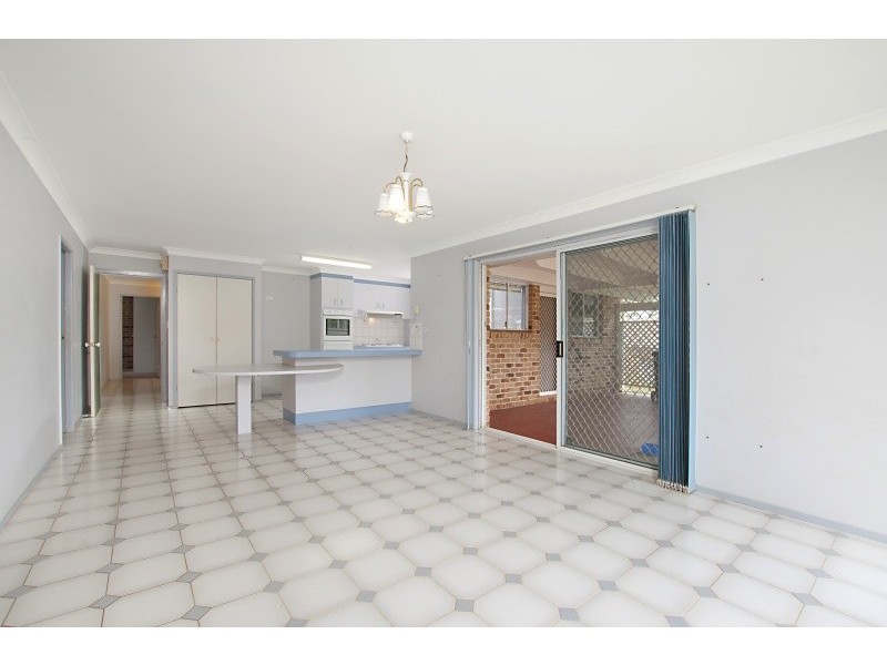 2/20 Cawley Close, Alstonville NSW 2477