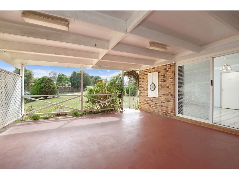 2/20 Cawley Close, Alstonville NSW 2477