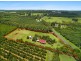298 Rous Road, Rous NSW 2477