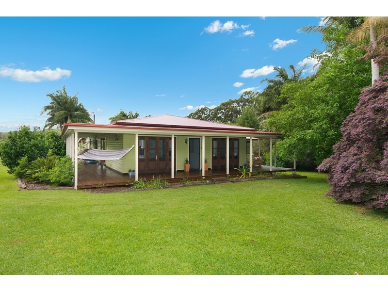 298 Rous Road, Rous NSW 2477