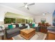 298 Rous Road, Rous NSW 2477