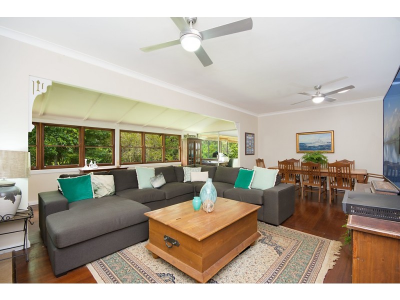 298 Rous Road, Rous NSW 2477