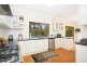 298 Rous Road, Rous NSW 2477